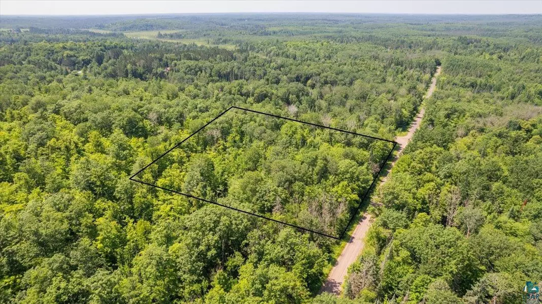 84xx S Maki Rd, Solon Springs, WI 54873