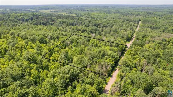 84xx S Maki Rd, Solon Springs, WI 54873