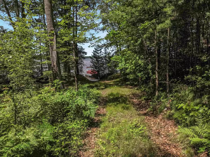 Lot 1 Thoroughfare Ln, Stone Lake, WI 54876