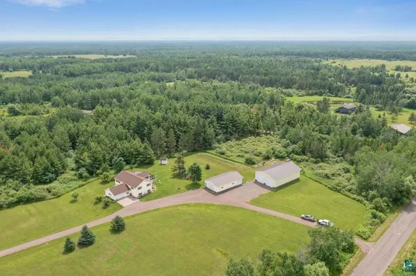 48424 Beaser Rd, Ashland, WI 54806