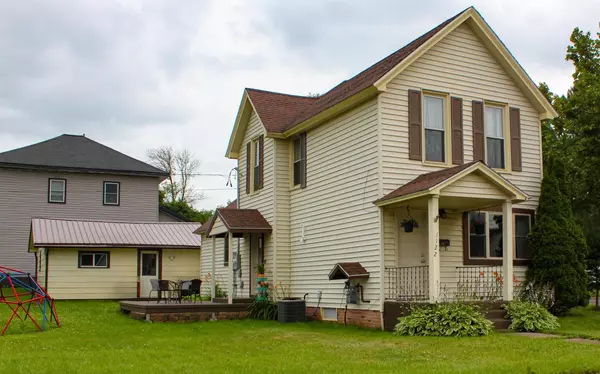 Ashland, WI 54806,1122 6th St W