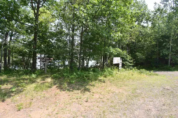 Blaine, WI 54830,332xx McGraw Lake Rd