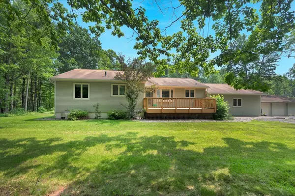 Foxboro, WI 54836,7172 S Lagro Rd