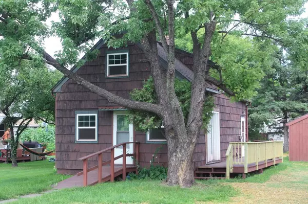 4125 E 4th St, Superior, WI 54880