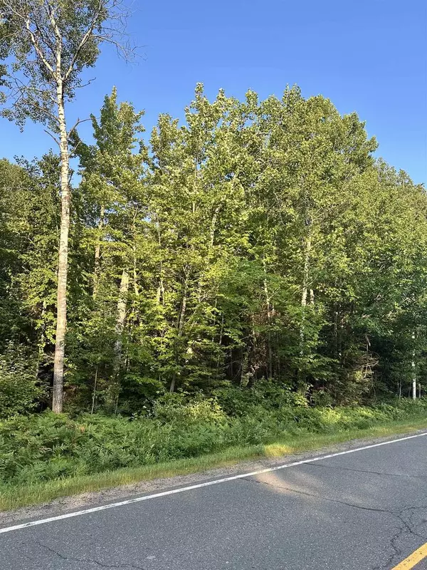 56xx S County Rd P, Poplar, WI 54864