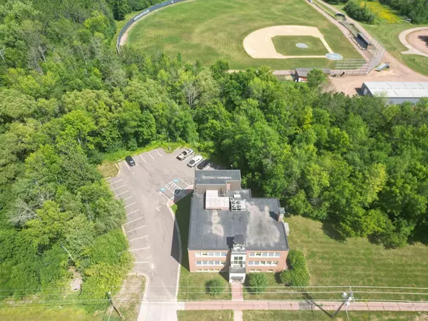 1411 Ellis Ave, Ashland, WI 54806