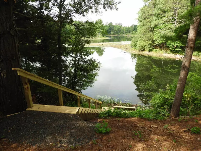 XXXX Norway Rd, Iron River, WI 54847