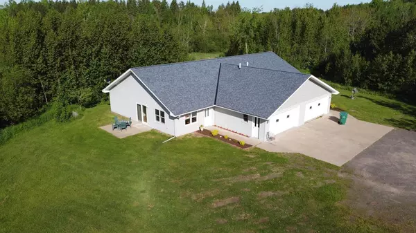 5441 S Presley Dr, Poplar, WI 54864