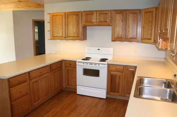 Poplar, WI 54864,5441 S Presley Dr