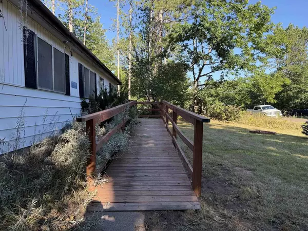 Saxon, WI 54559,77748 Red Pine Rd