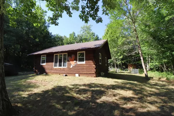 13240 Touve Rd, Herbster, WI 54844