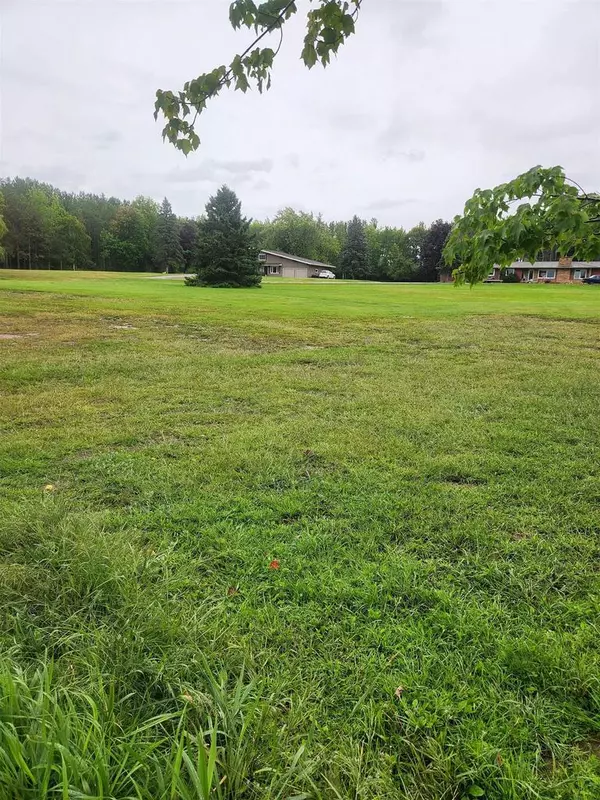 Ashland, WI 54806,000 City Heights Rd