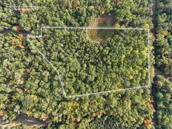 Trego, WI 54801,XXX Bluebird Tr