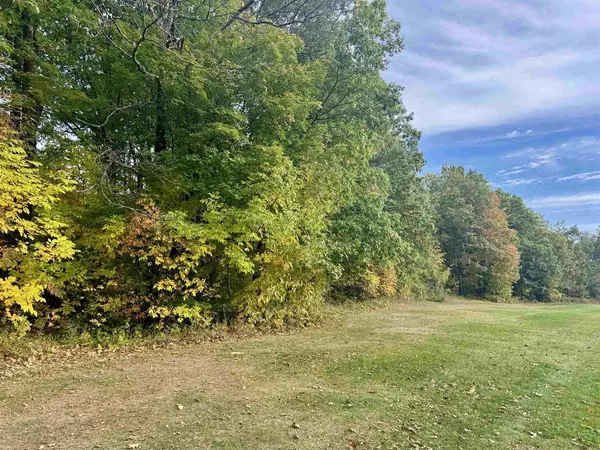 TBD Eagle Run, Bayfield, WI 54814