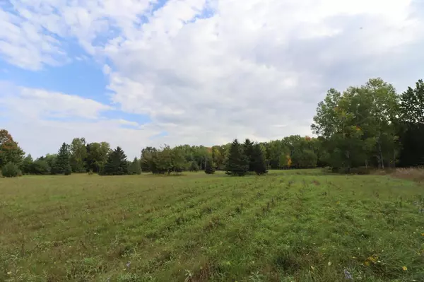 828XX White Birch Rd, Port Wing, WI 54865