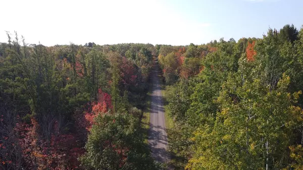 65XX Schiesser Rd, Brule, WI 54820