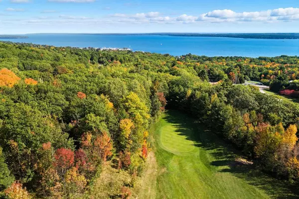 Bayfield, WI 54814,85XXX Apple Hill Rd