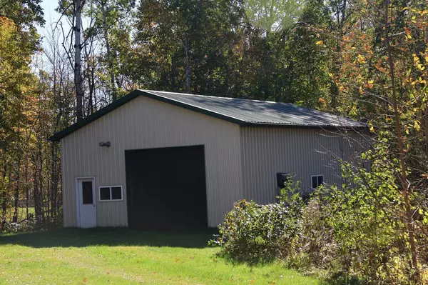 Washburn, WI 54891,30425 Engoe Rd