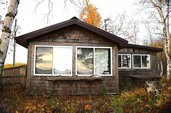 2XXXX Lost Creek Rd, Herbster, WI 54844