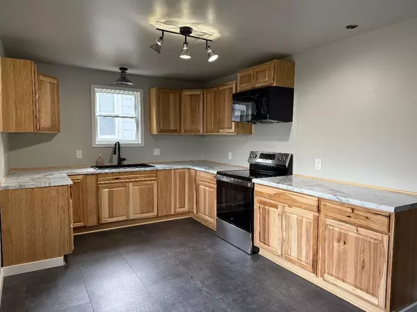 Ashland, WI 54806,1008 E 3rd Ave