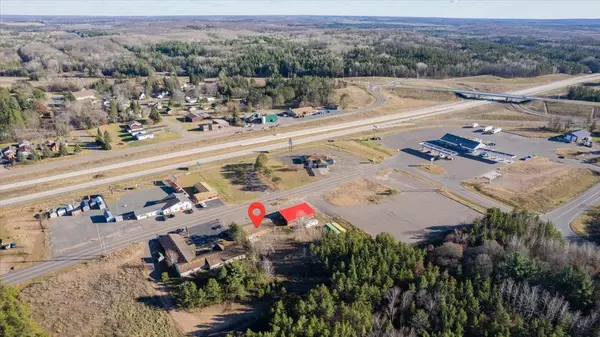 Trego, WI 54888,N7335 Liesch Rd