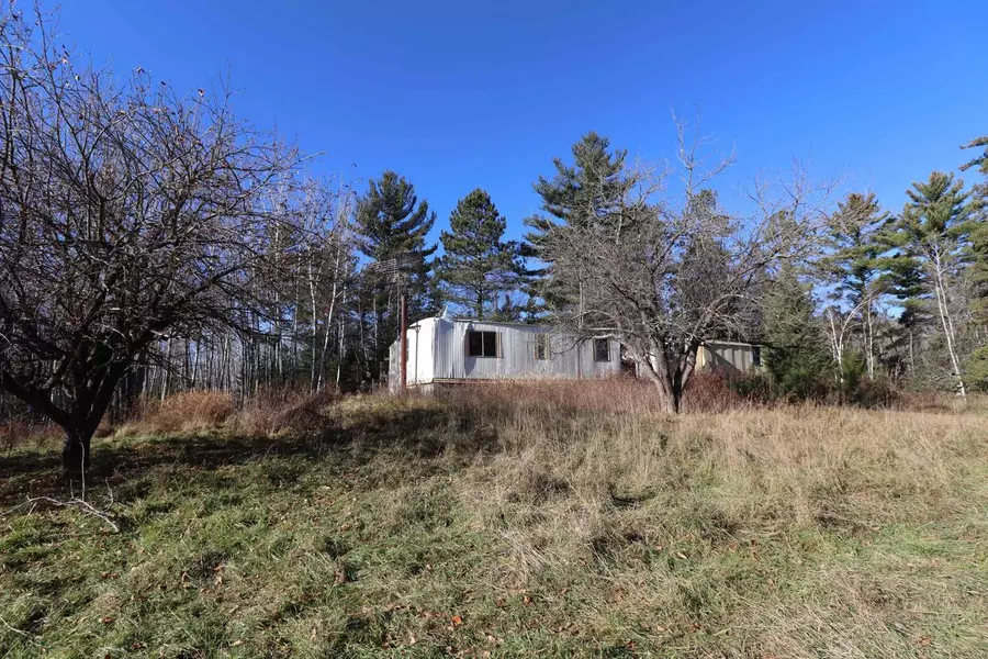 21575 County Hwy E, Mason, WI 54856
