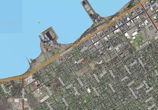 Ashland, WI 54806,1104 3rd St W