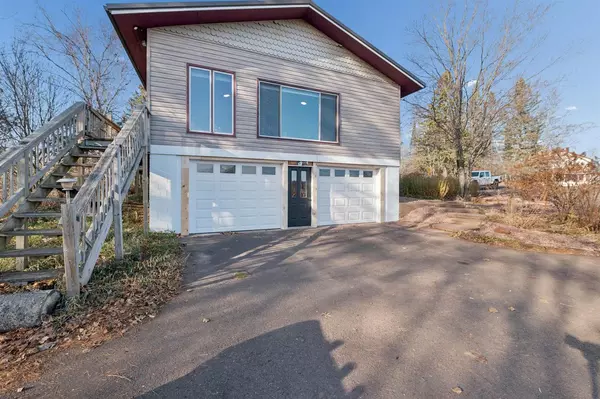 Mason, WI 54856,19805 Keystone Rd