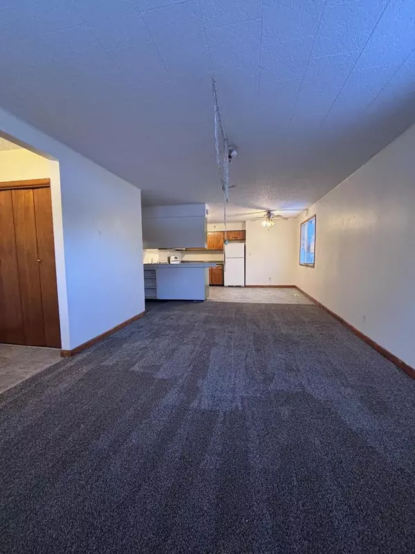 Ashland, WI 54806,1201 3rd St W