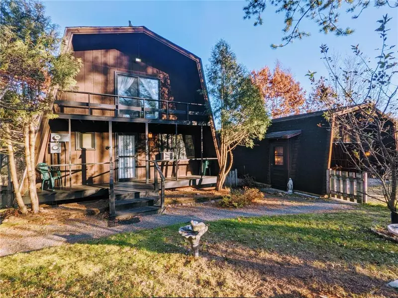 4263 Honey Tree Dr, Danbury, WI 54830