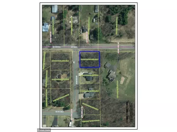 Menomonie, WI 54751,902 (Lot 16) Wagner Road