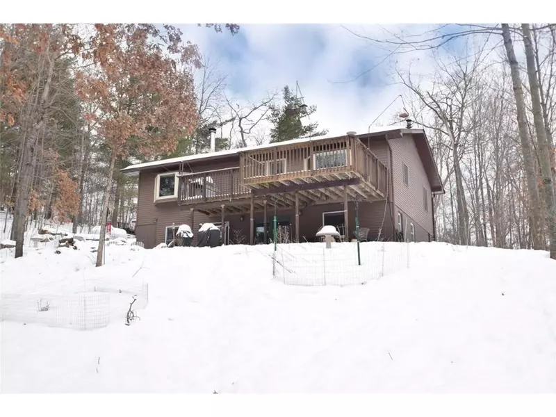 28511 King Arthurs Ct, Danbury, WI 54830