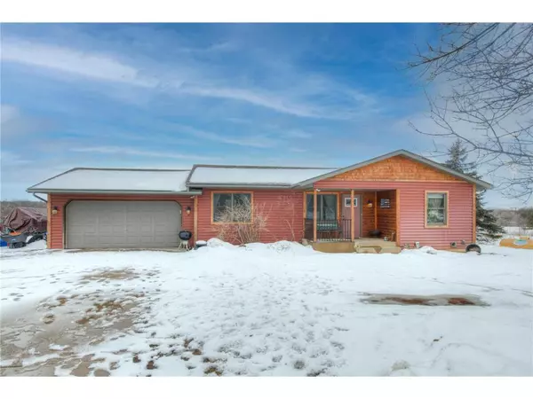 New Richmond, WI 54017,1121 212th Ave