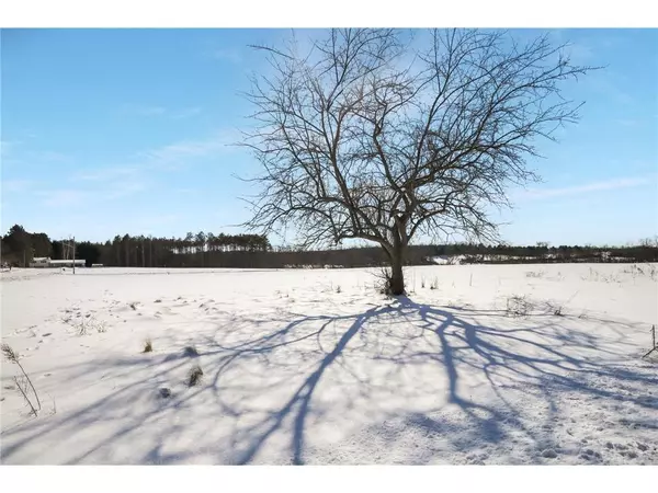 Strum, WI 54770,Lot 1A W Walnut Street