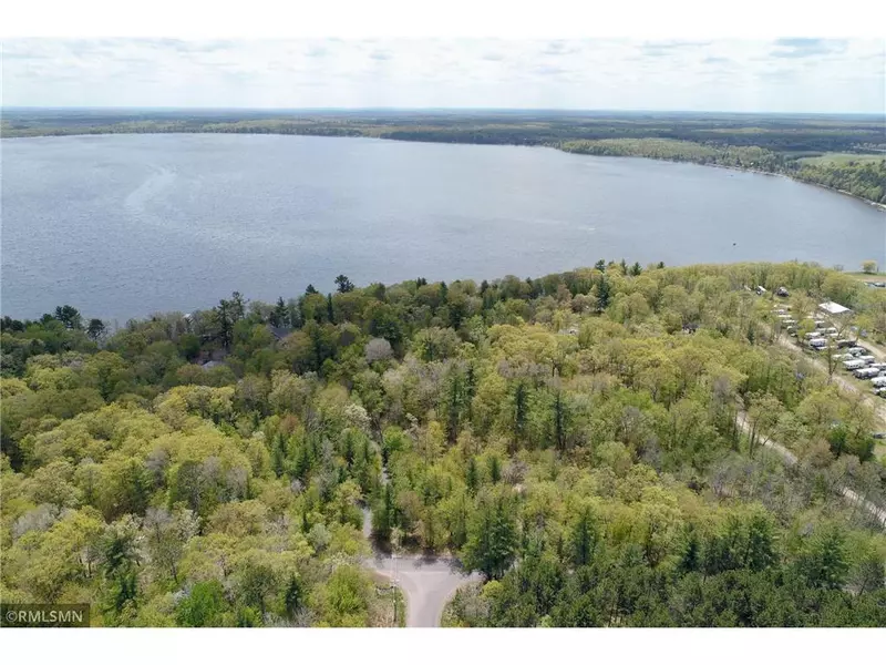 Lot 1 Park St, Danbury, WI 54830