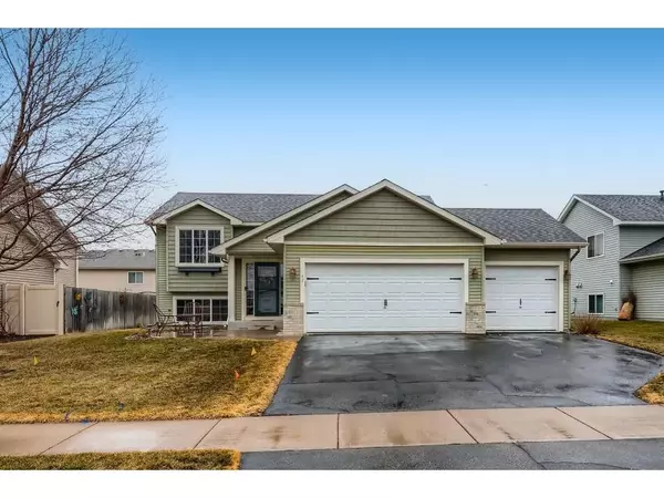 Hudson, WI 54016,42 Nicholas Way