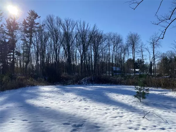 Amery, WI 54001,Lot 41 Sunflower Way