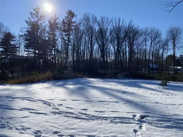 Lot 41 Sunflower Way, Amery, WI 54001