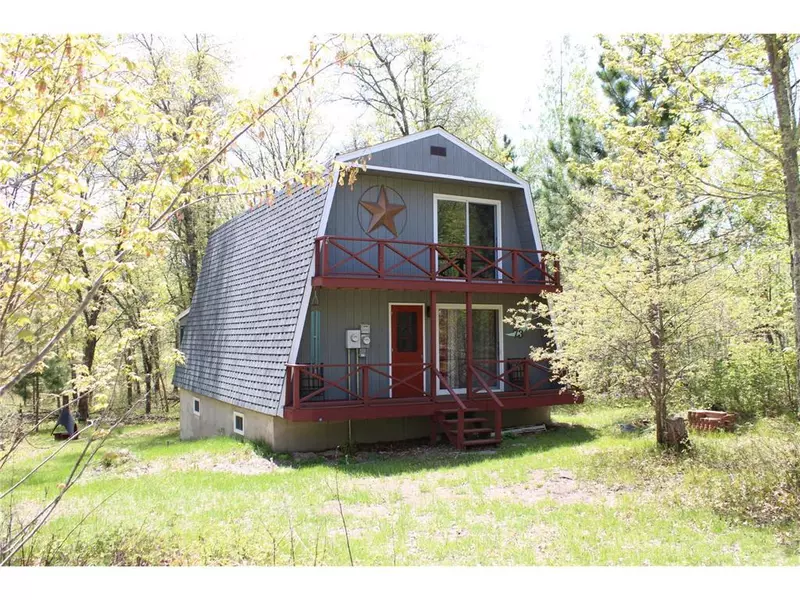 28951 Tall Moon Circle, Danbury, WI 54830