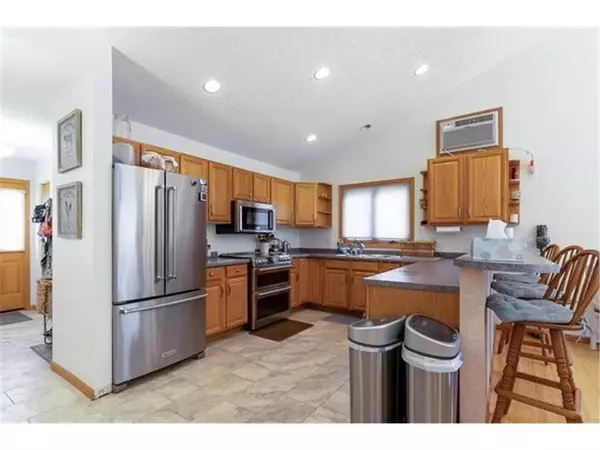 Ashland, WI 54806,204 Prentice Heights Road