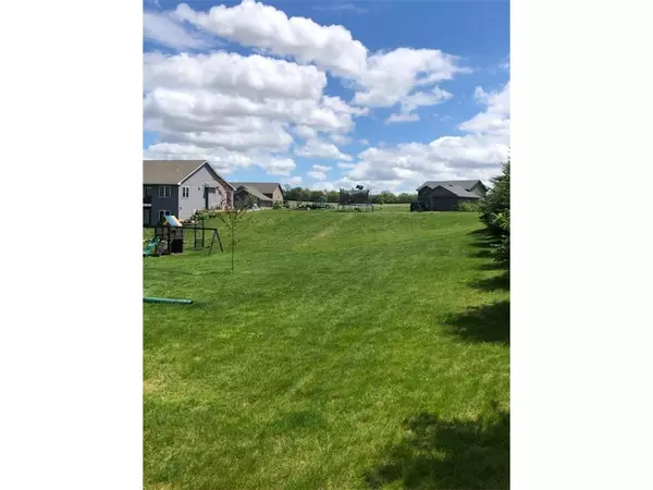 New Richmond, WI 54017,117 Wheat Field Lane