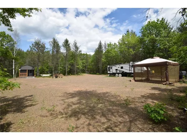 Danbury, WI 54830,3433 Lake 26 Rd