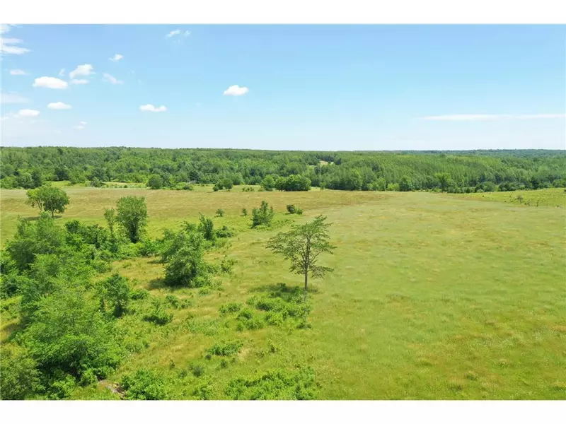 XXX County Road N, Webster, WI 54893