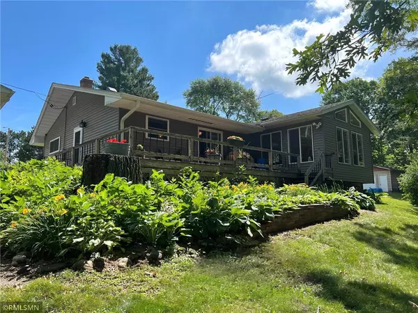 Centuria, WI 54824,1619 Niles Lane