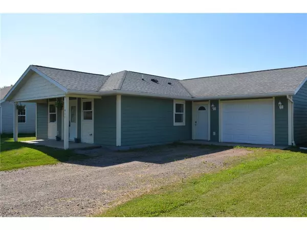 Centuria, WI 54824,411 3rd Street