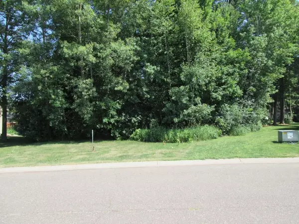 Amery, WI 54001,Lot 15 Sunflower Way