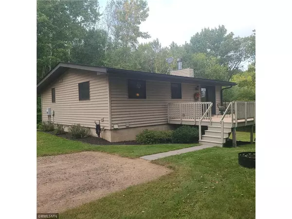 2473 161st Street, Luck, WI 54853