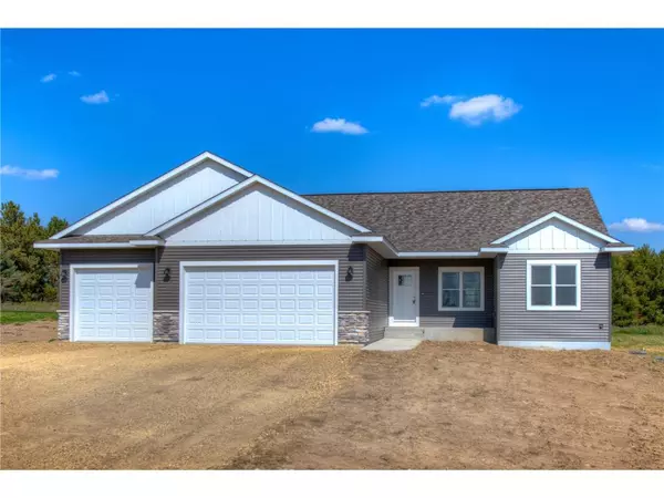 New Richmond, WI 54017,1354 144th St