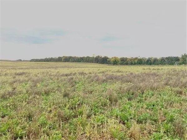 New Richmond, WI 54017,77 AC County Rd K