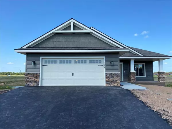 2452 Mercury Lane, Rice Lake, WI 54868